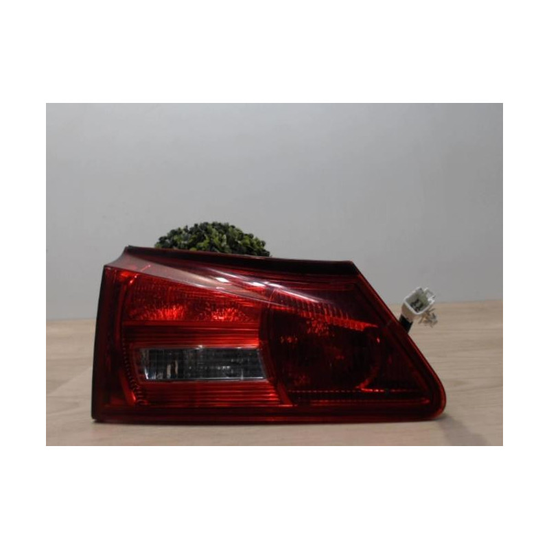 Feu arriere secondaire gauche (feux) LEXUS IS 2 PHASE 1 d’occasion