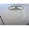 Feu arriere secondaire gauche (feux) LEXUS IS 2 PHASE 1 d’occasion