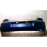 Pare choc arriere RENAULT LAGUNA 2 PHASE 2 d’occasion