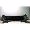 Pare choc arriere RENAULT LAGUNA 2 PHASE 2 d’occasion