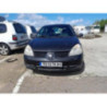 Tableau de bord RENAULT CLIO 2 PHASE 2 d’occasion