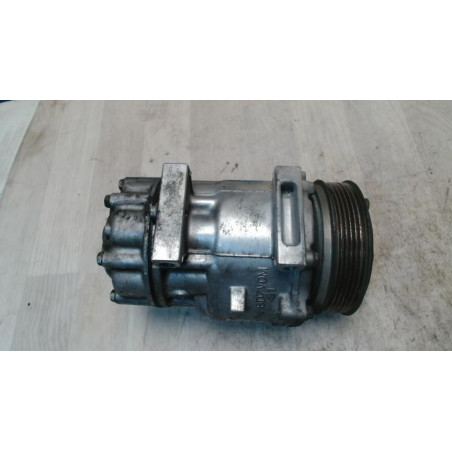 Compresseur clim VOLVO C 30 PHASE 1 d’occasion