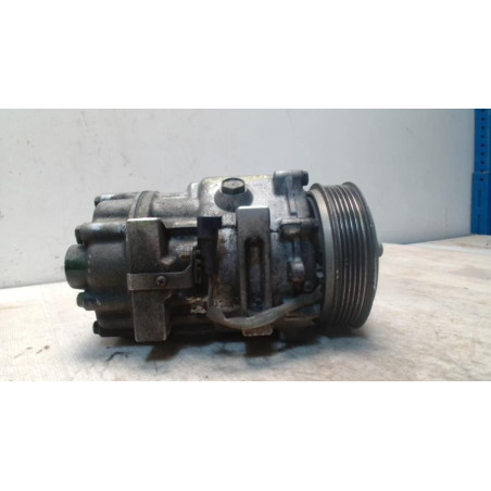 Compresseur clim VOLVO C 30 PHASE 1 d’occasion