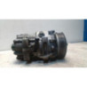 Compresseur clim VOLVO C 30 PHASE 1 d’occasion