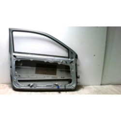Porte avant gauche FIAT STILO d’occasion