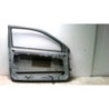 Porte avant gauche FIAT STILO d’occasion