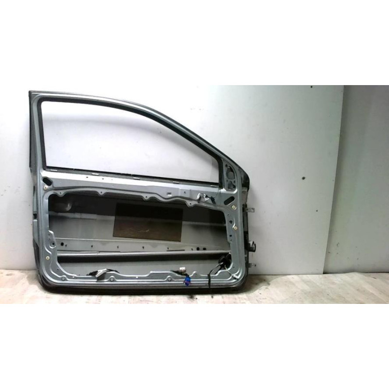 Porte avant gauche FIAT STILO d’occasion