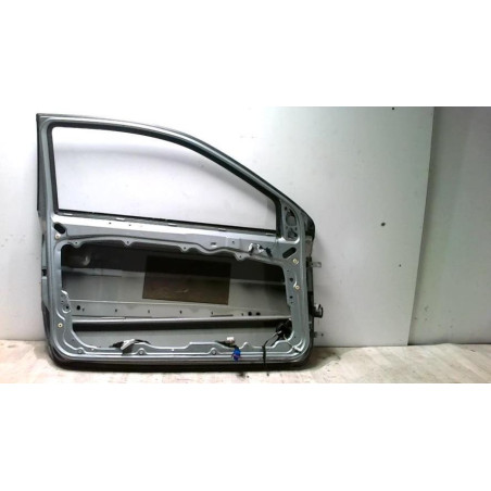 Porte avant gauche FIAT STILO d’occasion