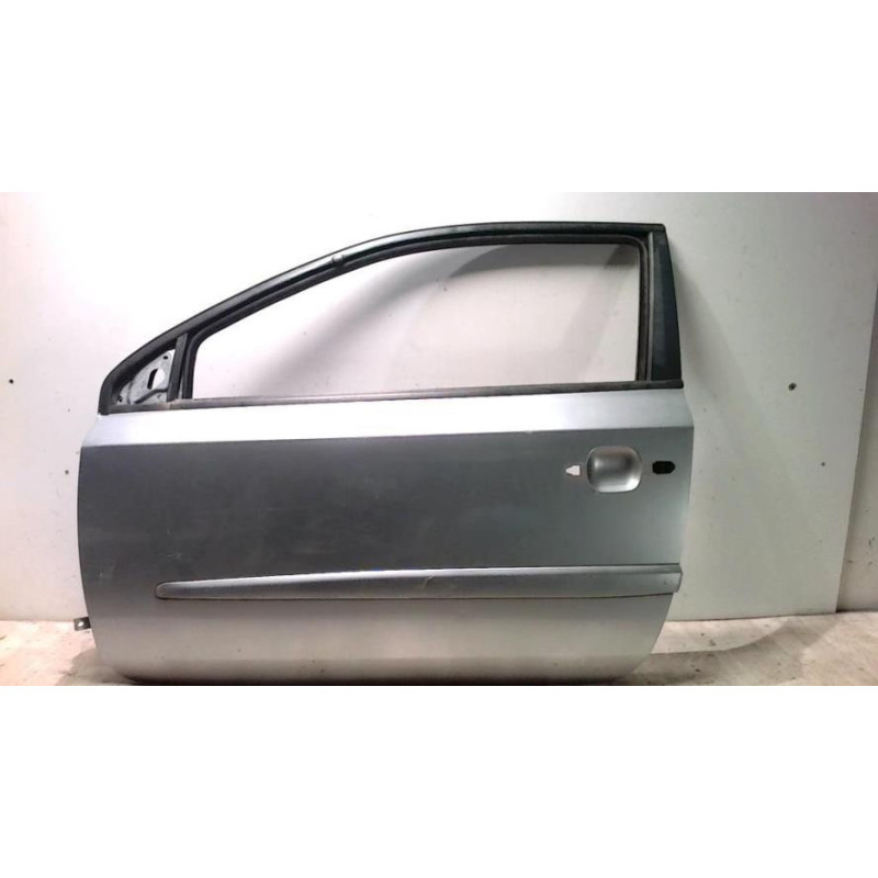 Porte avant gauche FIAT STILO d’occasion