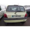 Cric RENAULT TWINGO 1 PHASE 3 d’occasion