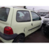 Cric RENAULT TWINGO 1 PHASE 3 d’occasion