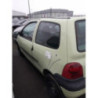 Cric RENAULT TWINGO 1 PHASE 3 d’occasion