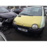 Cric RENAULT TWINGO 1 PHASE 3 d’occasion