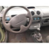 Cric RENAULT TWINGO 1 PHASE 3 d’occasion