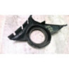 Enjoliveur de phare droit PEUGEOT 207 PHASE 1 d’occasion