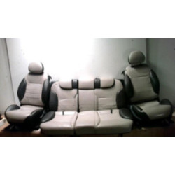Interieur complet FIAT STILO d’occasion