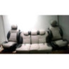 Interieur complet FIAT STILO d’occasion