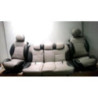 Interieur complet FIAT STILO d’occasion