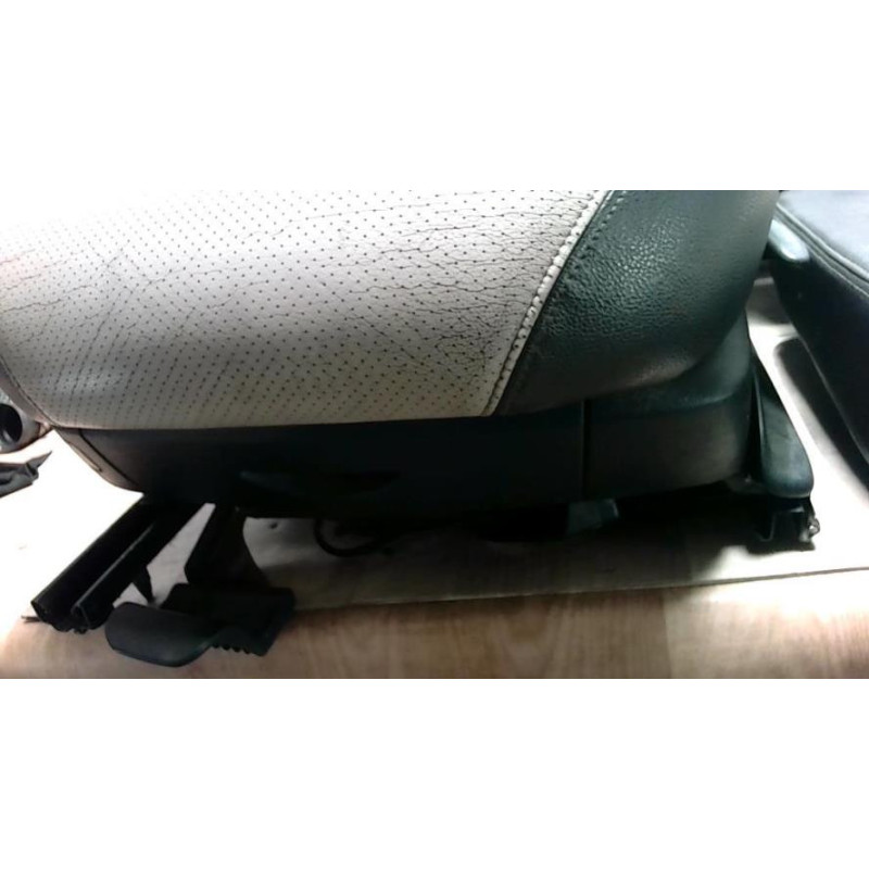 Interieur complet FIAT STILO d’occasion