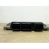Calculateur moteur RENAULT TWINGO 2 PHASE 1 d’occasion