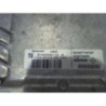 Calculateur moteur RENAULT TWINGO 2 PHASE 1 d’occasion