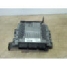 Calculateur moteur RENAULT MEGANE 2 PHASE 2 BREAK d’occasion