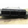 Calculateur moteur RENAULT MEGANE 2 PHASE 2 BREAK d’occasion