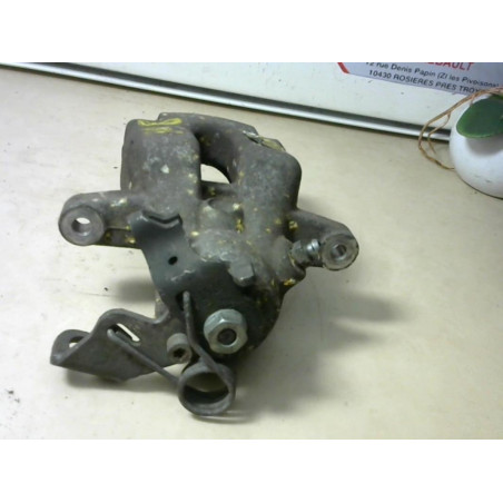Etrier arriere gauche (freinage) PEUGEOT 308 PHASE 1 d’occasion