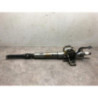 Colonne de direction MERCEDES VITO 639 PHASE 2 d’occasion