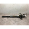 Colonne de direction MERCEDES VITO 639 PHASE 2 d’occasion