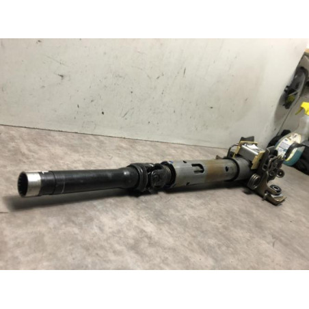 Colonne de direction MERCEDES VITO 639 PHASE 2 d’occasion
