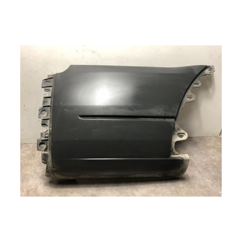 Crosse arriere droit FORD TRANSIT 5 PHASE 1 d’occasion