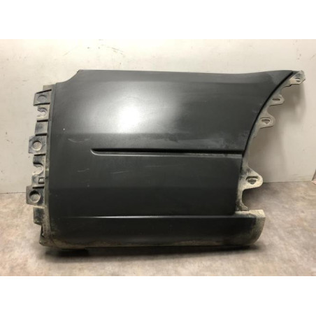 Crosse arriere droit FORD TRANSIT 5 PHASE 1 d’occasion