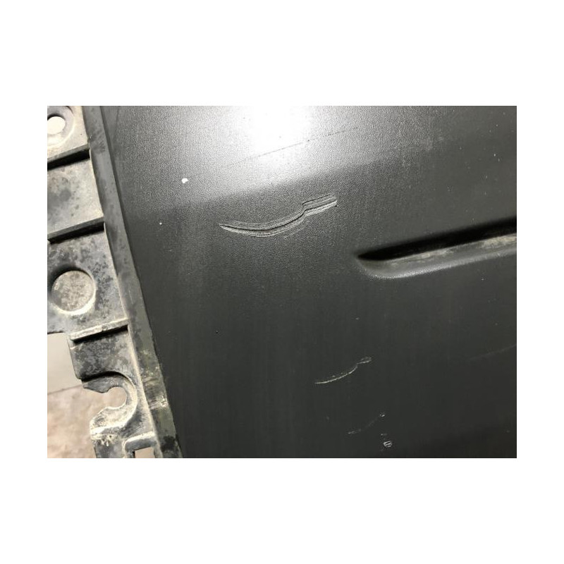 Crosse arriere droit FORD TRANSIT 5 PHASE 1 d’occasion