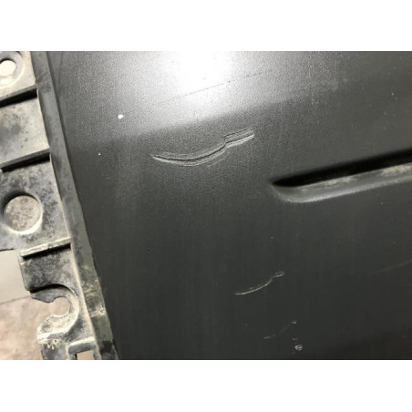 Crosse arriere droit FORD TRANSIT 5 PHASE 1 d’occasion