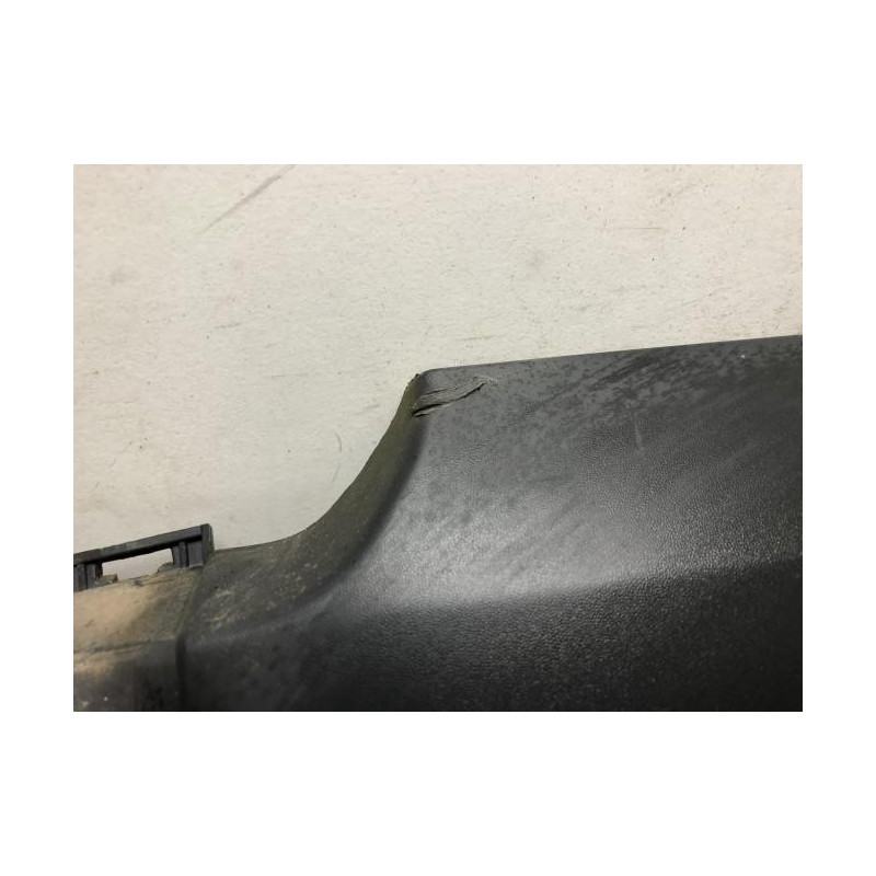 Crosse arriere droit FORD TRANSIT 5 PHASE 1 d’occasion