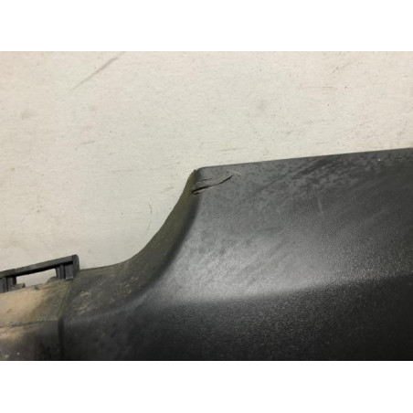 Crosse arriere droit FORD TRANSIT 5 PHASE 1 d’occasion