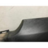 Crosse arriere droit FORD TRANSIT 5 PHASE 1 d’occasion