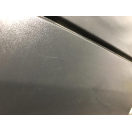 Crosse arriere droit FORD TRANSIT 5 PHASE 1 d’occasion