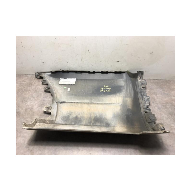 Crosse arriere droit FORD TRANSIT 5 PHASE 1 d’occasion