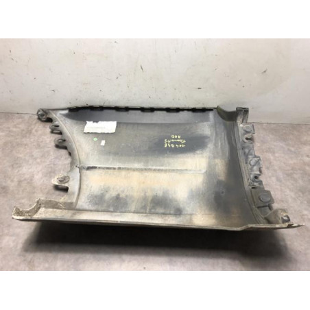 Crosse arriere droit FORD TRANSIT 5 PHASE 1 d’occasion