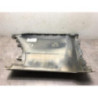 Crosse arriere droit FORD TRANSIT 5 PHASE 1 d’occasion