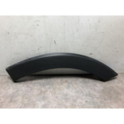 Extension d'aile avant droit FORD TRANSIT 5 PHASE 1 d’occasion