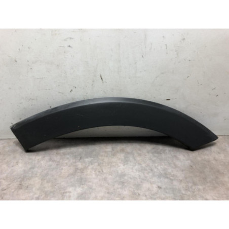 Extension d'aile avant droit FORD TRANSIT 5 PHASE 1 d’occasion