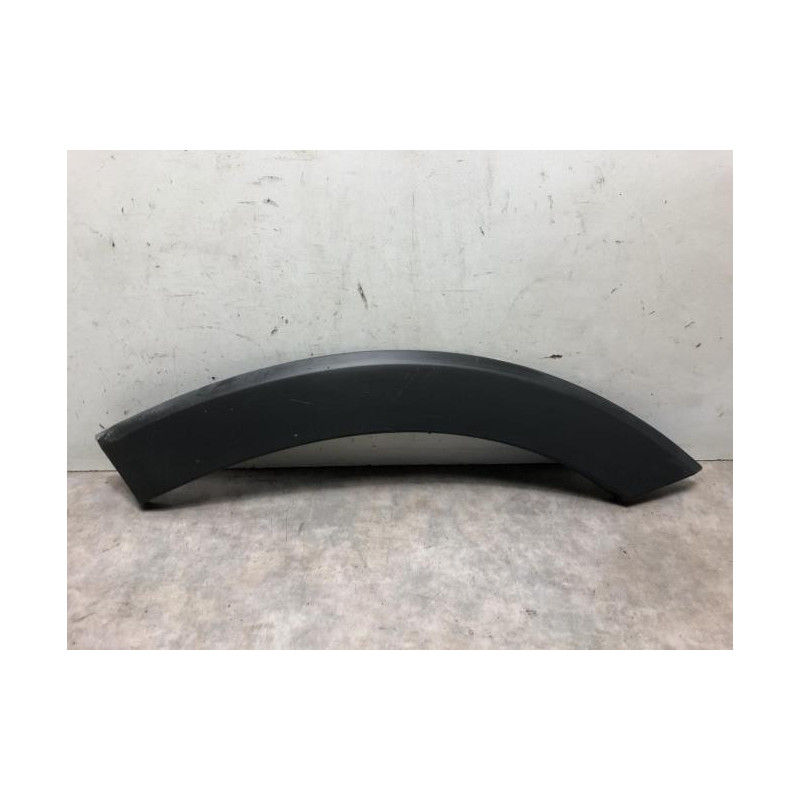 Extension d'aile avant droit FORD TRANSIT 5 PHASE 1 d’occasion