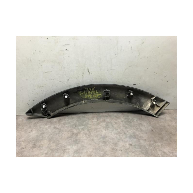 Extension d'aile avant droit FORD TRANSIT 5 PHASE 1 d’occasion