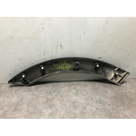 Extension d'aile avant droit FORD TRANSIT 5 PHASE 1 d’occasion
