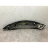 Extension d'aile avant droit FORD TRANSIT 5 PHASE 1 d’occasion