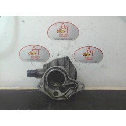 Pompe à vide RENAULT CLIO II PHASE 1 d’occasion