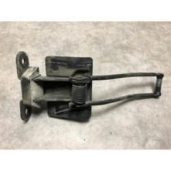 Tirant de porte arriere gauche FORD TRANSIT 5 PHASE 1 d’occasion